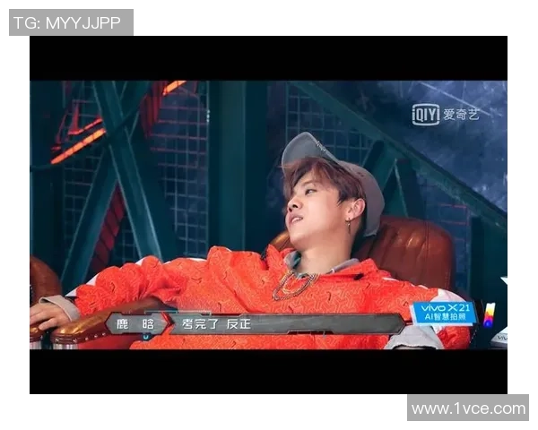 西安街舞队战术分析与防反策略深度解读 西安街舞队战术分析与防反策略深度解读