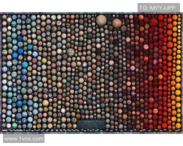 行星足球的魅力与挑战：探索全球足球文化的多样性与未来发展