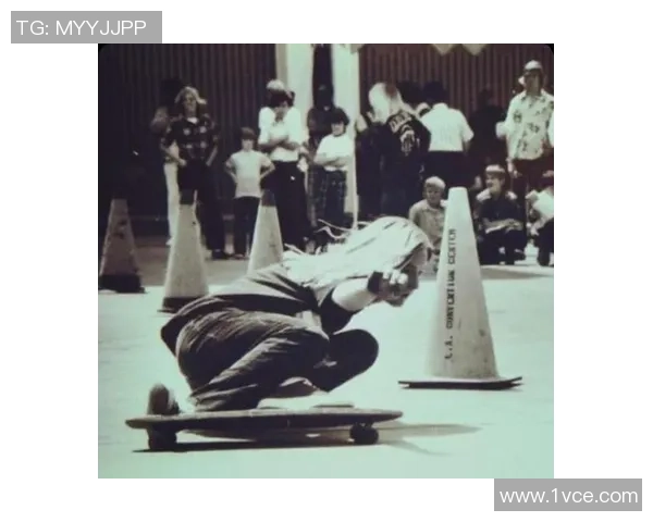 滑板文化的碰撞与融合：探寻西安滑板队的独特节奏与精神内涵