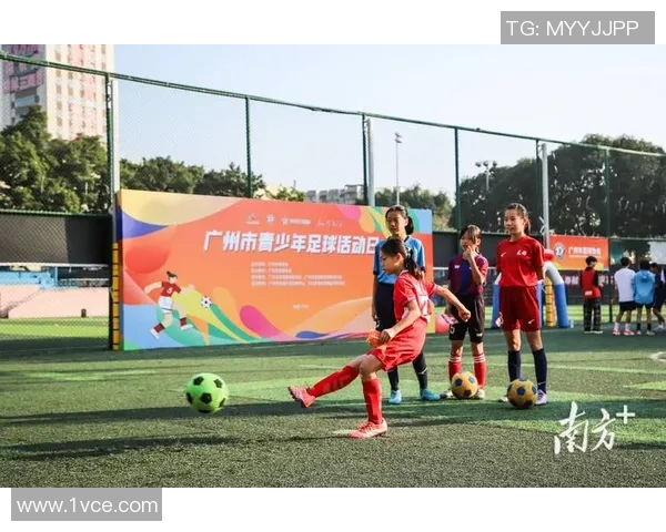 足球主题玩具的创意设计与市场趋势分析助力儿童成长与运动兴趣培养