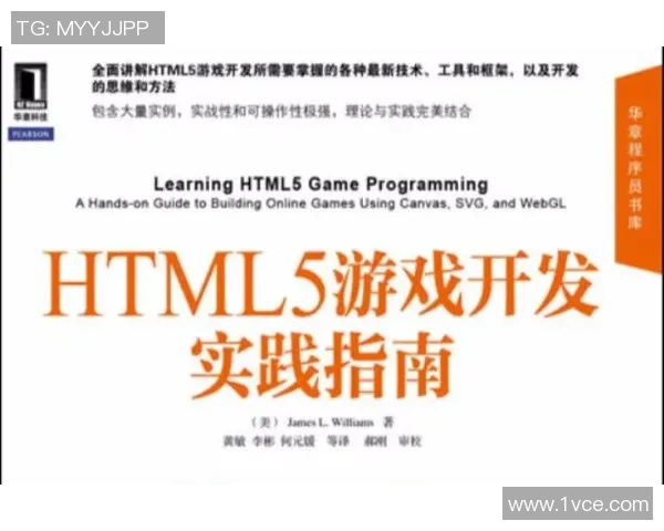 选择最佳足球类型的全面指南助你提升球技与游戏体验