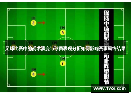 足球比赛中的战术演变与球员表现分析如何影响赛事最终结果
