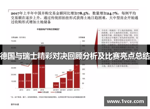 德国与瑞士精彩对决回顾分析及比赛亮点总结