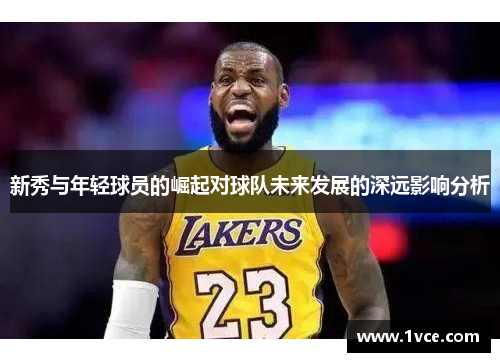 新秀与年轻球员的崛起对球队未来发展的深远影响分析