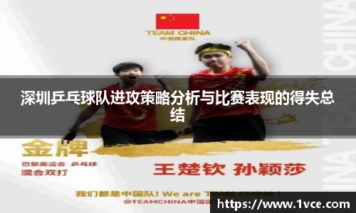 MK体育官方网站
