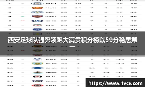 MK体育