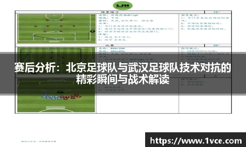 赛后分析：北京足球队与武汉足球队技术对抗的精彩瞬间与战术解读