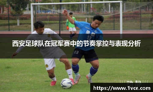 MK体育官方网站