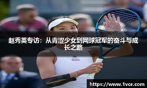 MK体育官方网站